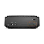 SanDisk G-DRIVE PROJECT external hard drive