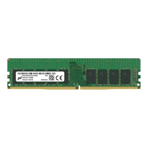 Micron MTA9ASF2G72AZ-3G2R memory module