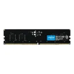 Crucial CT8G56C46U5T memory module