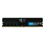 Crucial CT32G56C46U5T memory module