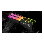 G.Skill Trident Z RGB F4-3600C16D-32GTZRC memory module