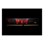 G.Skill Aegis F4-2666C19D-32GIS memory module