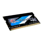 G.Skill Ripjaws F4-3200C22S-8GRS memory module