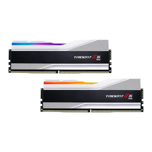 G.Skill Trident Z5 RGB F5-6000J3636F16GX2-TZ5RS memory module