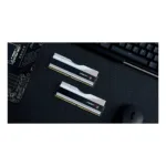 G.Skill Trident Z5 RGB F5-6000J3636F16GX2-TZ5RS memory module