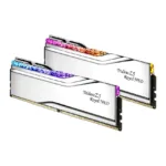 G.Skill Trident Z5 Neo RGB F5-6000J2836G16GX2-TR5NS memory module