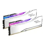 G.Skill Trident Z5 Neo RGB F5-6000J2836G16GX2-TR5NS memory module