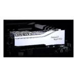 G.Skill Trident Z5 Neo RGB F5-6000J2836G16GX2-TR5NS memory module