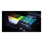 G.Skill Trident Z Neo F4-3600C18D-64GTZN memory module