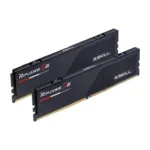 G.Skill Ripjaws S5 F5-5600J3636C16GX2-RS5K memory module