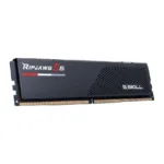 G.Skill Ripjaws S5 F5-5600J3636C16GX2-RS5K memory module