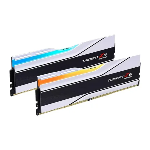 G.Skill Trident Z5 Neo RGB F5-8000J3848H16GX2-TZ5NRW memory module