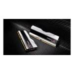 G.Skill Trident Z5 Neo RGB F5-8000J3848H16GX2-TZ5NRW memory module