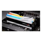 G.Skill Trident Z5 Neo RGB F5-8000J3848H16GX2-TZ5NRW memory module