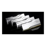 G.Skill Trident Z5 Neo RGB F5-8000J3848H16GX2-TR5NS memory module