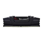 G.Skill Ripjaws V F4-3600C18D-64GVK memory module