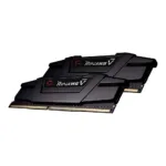 G.Skill Ripjaws V F4-3600C18D-64GVK memory module