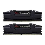 G.Skill Ripjaws V F4-3600C18D-64GVK memory module