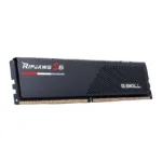 G.Skill Ripjaws S5 F5-6400J3239G32GX2-RS5K memory module