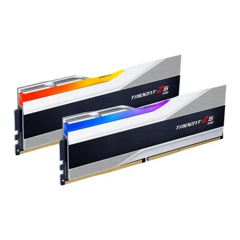 G.Skill Trident Z5 RGB F5-6400J3239G32GX2-TZ5RS memory module