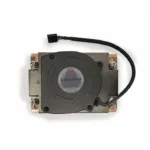 Dynatron A52 computer cooling system