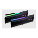 G.Skill Trident Z5 RGB F5-7200J3646F24GX2-TZ5RK memory module