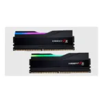 G.Skill Trident Z5 RGB F5-7200J3646F24GX2-TZ5RK memory module