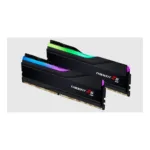 G.Skill Trident Z5 RGB F5-7200J3646F24GX2-TZ5RK memory module