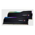 G.Skill Trident Z5 RGB F5-7200J3646F24GX2-TZ5RK memory module