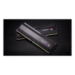 G.Skill Trident Z5 RGB F5-7200J3646F24GX2-TZ5RK memory module