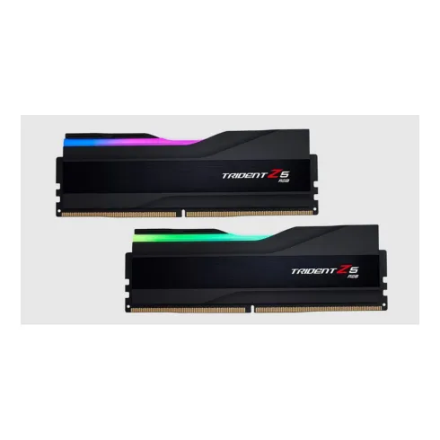 G.Skill Trident Z5 RGB F5-7200J3646F24GX2-TZ5RK memory module