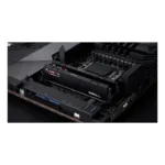 G.Skill Flare X5 F5-6000J3636F32GX2-FX5 memory module
