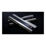 G.Skill Trident Z RGB Z5 memory module
