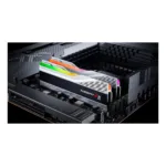 G.Skill Trident Z RGB Z5 memory module