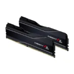 G.Skill Trident Z5 Neo F5-6000J3636F16GX2-TZ5N memory module