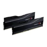 G.Skill Trident Z5 Neo F5-6000J3636F16GX2-TZ5N memory module