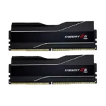 G.Skill Trident Z5 Neo F5-6000J3636F16GX2-TZ5N memory module