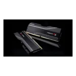 G.Skill Trident Z5 Neo F5-6000J3636F16GX2-TZ5N memory module
