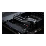 G.Skill Trident Z5 Neo F5-6000J3636F16GX2-TZ5N memory module