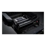 G.Skill Trident Z5 Neo F5-6000J3636F16GX2-TZ5N memory module