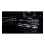 G.Skill Trident Z5 Neo F5-6000J3636F16GX2-TZ5N memory module