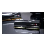 G.Skill Trident Z5 Neo F5-6000J3636F16GX2-TZ5N memory module