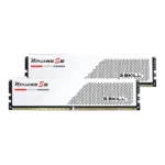 G.Skill Ripjaws F5-6000J3040G32GX2-RS5W memory module