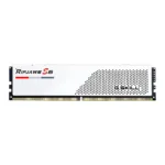 G.Skill Ripjaws F5-6000J3040G32GX2-RS5W memory module