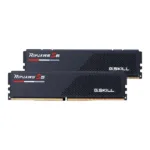 G.Skill F5-6000J3036F24GX2-RS5K memory module
