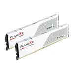 G.Skill Flare X5 F5-6000J2836G32GX2-FX5W memory module