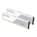 G.Skill Flare X5 F5-6000J2836G32GX2-FX5W memory module