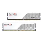 G.Skill F5-6000J3036F48GX2-FX5W memory module