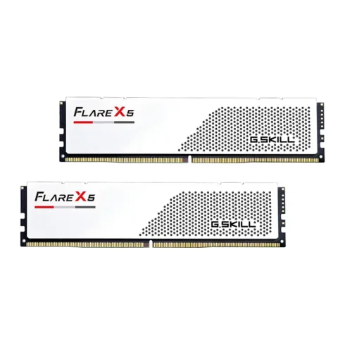 G.Skill F5-6000J3036F48GX2-FX5W memory module