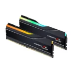 G.Skill Trident Z5 RGB F5-6400J3039G16GX2-TZ5NR memory module